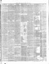 Bristol Times and Mirror Saturday 15 April 1865 Page 7