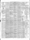 Bristol Times and Mirror Saturday 15 April 1865 Page 8