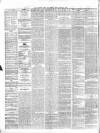 Bristol Times and Mirror Friday 21 April 1865 Page 2
