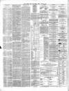 Bristol Times and Mirror Friday 21 April 1865 Page 4