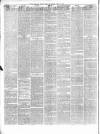 Bristol Times and Mirror Saturday 22 April 1865 Page 2
