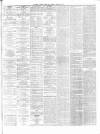 Bristol Times and Mirror Saturday 22 April 1865 Page 5