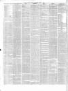Bristol Times and Mirror Saturday 22 April 1865 Page 6