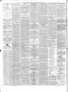 Bristol Times and Mirror Saturday 22 April 1865 Page 8