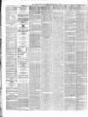 Bristol Times and Mirror Tuesday 25 April 1865 Page 2