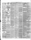 Bristol Times and Mirror Wednesday 26 April 1865 Page 2