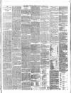 Bristol Times and Mirror Wednesday 26 April 1865 Page 3