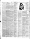 Bristol Times and Mirror Saturday 29 April 1865 Page 2