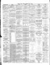 Bristol Times and Mirror Saturday 29 April 1865 Page 4