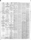 Bristol Times and Mirror Saturday 29 April 1865 Page 5