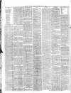 Bristol Times and Mirror Saturday 29 April 1865 Page 6