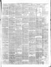 Bristol Times and Mirror Saturday 29 April 1865 Page 7