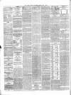Bristol Times and Mirror Monday 29 May 1865 Page 2