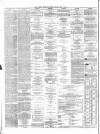 Bristol Times and Mirror Monday 29 May 1865 Page 4