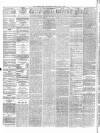 Bristol Times and Mirror Tuesday 02 May 1865 Page 2