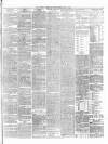 Bristol Times and Mirror Tuesday 02 May 1865 Page 3