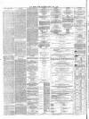 Bristol Times and Mirror Tuesday 02 May 1865 Page 4