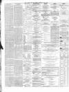 Bristol Times and Mirror Wednesday 03 May 1865 Page 4