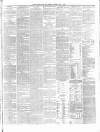 Bristol Times and Mirror Thursday 04 May 1865 Page 3