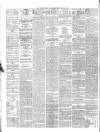 Bristol Times and Mirror Friday 05 May 1865 Page 2