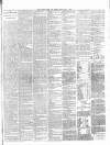 Bristol Times and Mirror Friday 05 May 1865 Page 3