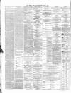 Bristol Times and Mirror Friday 05 May 1865 Page 4