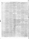 Bristol Times and Mirror Saturday 06 May 1865 Page 2