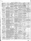 Bristol Times and Mirror Saturday 06 May 1865 Page 4