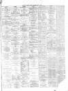 Bristol Times and Mirror Saturday 06 May 1865 Page 5
