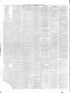 Bristol Times and Mirror Saturday 06 May 1865 Page 6