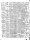 Bristol Times and Mirror Saturday 06 May 1865 Page 8