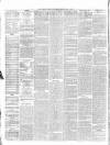 Bristol Times and Mirror Monday 08 May 1865 Page 2