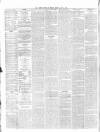 Bristol Times and Mirror Tuesday 09 May 1865 Page 2