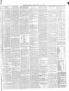 Bristol Times and Mirror Tuesday 09 May 1865 Page 3