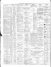 Bristol Times and Mirror Friday 12 May 1865 Page 4