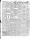 Bristol Times and Mirror Saturday 13 May 1865 Page 2