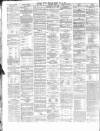 Bristol Times and Mirror Saturday 13 May 1865 Page 4