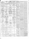 Bristol Times and Mirror Saturday 13 May 1865 Page 5