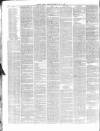 Bristol Times and Mirror Saturday 13 May 1865 Page 6