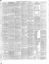 Bristol Times and Mirror Saturday 13 May 1865 Page 7