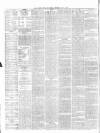 Bristol Times and Mirror Wednesday 17 May 1865 Page 2