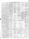 Bristol Times and Mirror Wednesday 17 May 1865 Page 4
