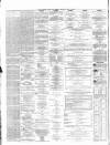 Bristol Times and Mirror Thursday 18 May 1865 Page 4
