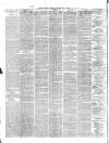 Bristol Times and Mirror Saturday 20 May 1865 Page 2
