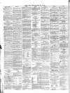 Bristol Times and Mirror Saturday 20 May 1865 Page 4
