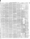 Bristol Times and Mirror Saturday 20 May 1865 Page 7