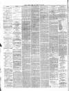 Bristol Times and Mirror Saturday 20 May 1865 Page 8