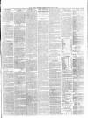 Bristol Times and Mirror Monday 22 May 1865 Page 3