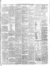 Bristol Times and Mirror Tuesday 23 May 1865 Page 3