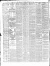 Bristol Times and Mirror Wednesday 24 May 1865 Page 2